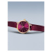 Bering 11022-969 ladies classic 22mm