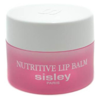 Sisley Výživný balzám na rty (Nutritive Lip Balm) 9 g