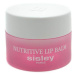 Sisley Výživný balzám na rty (Nutritive Lip Balm) 9 g