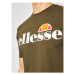 T-Shirt Ellesse