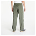 Calvin Klein Jeans Essential Regular Ca Green