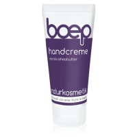 Boep Natural Hand Cream krém na ruce s měsíčkem lékařským 40 ml