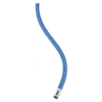 Lezecké lano Petzl Contact 9,8 mm (60 m) Barva: tmavě modrá