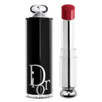 Dior Addict  lesklá rtěnka - 872 Red Heart 3,2 g