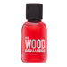 Dsquared2 Red Wood toaletní voda pro muže 50 ml