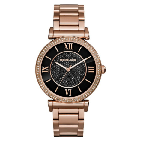 Michael Kors Catlin MK3356