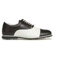 Golfové Boty G/fore Quilted Cap Toe Gallivanter