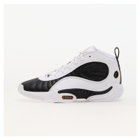 Reebok Answer III Ftw White/ Core Black/ Flash Red