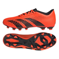 Boty adidas Predator Precision.4 FG M GW4603