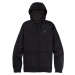 Burton Oak Full-Zip Hoodie