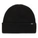 Vans MN CORE BASICS BEANIE