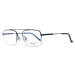 Hackett Optical Frame