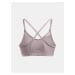 Dámská podprsenka Under Armour UA Crossback Low Bra