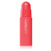 Huda Beauty Cheeky Tint Blush Stick krémová tvářenka v tyčince odstín Coral Cutie 5 g