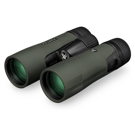 Dalekohled Diamondback HD Vortex® / 8×42 Vortex Optics
