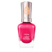 Sally Hansen Color Therapy pečující lak na nehty odstín 290 Pampered In Pink 14.7 ml