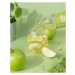 Vilgain Energy & Focus Drink lesní ovoce 330 ml
