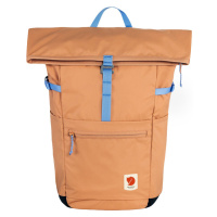 Fjällräven High Coast Foldsack 24