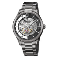 Festina Automatic Sapphire 20632/1