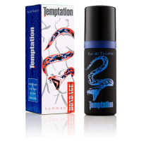 Finclub Bondage Temptation Hommes 50 ml