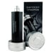 Davidoff Champion EDT 90 ml M