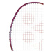 Yonex DUORA 9 Badmintonová raketa, růžová, velikost