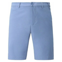 Chervo Mens Girelli Shorts Sugar Paper