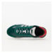 Tenisky adidas Country Xlg Collegiate Green/ Grey One/ Night Indigo