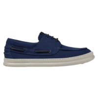 Camper Shoes K100804-009 Modrá