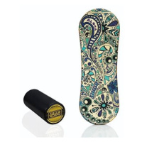 Trickboard Classic Aloha