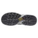 Keen NXIS EVO MID WP Magnet/Ipanema