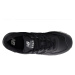 New balance dámské boty 574 Black | Černá