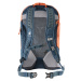 Batoh Deuter AC Lite 15L SL dusk-moss