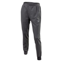 Klimatex URMAN Dámské funkční kalhoty, tmavě šedá, velikost