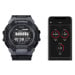 Casio G-Shock GBD-300-1ER