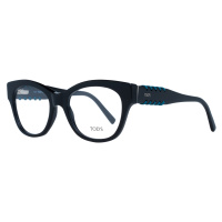 Tods Optical Frame