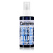 Delia Cosmetics Cameleo Spray & Go tónující sprej na vlasy odstín Blue 150 ml