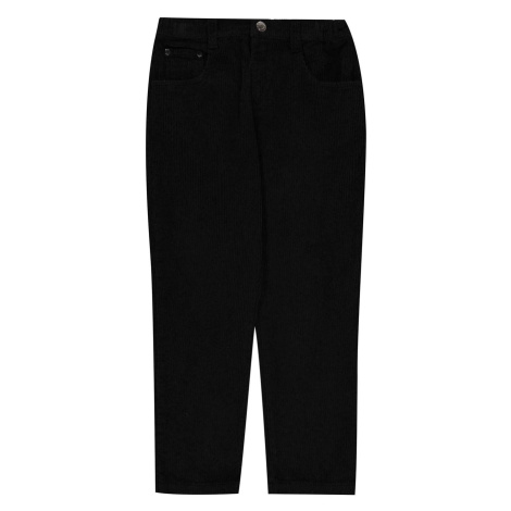 Firetrap Cord Trousers