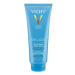 VICHY Idéal Soleil Mléko po opalování 300 ml