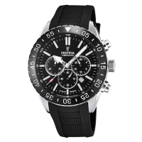 Festina F20515/2