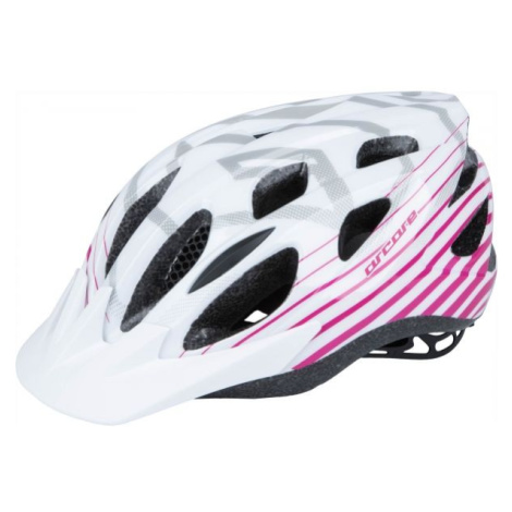 Cyklistické helmy Arcore >>> vybírejte z 45 helm Arcore ZDE | Modio.cz