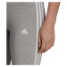 Dámské legíny Adidas Essentials Legging W GV6017