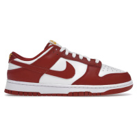 Nike Dunk Low USC