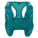 Osprey DYNA T W 10020685OSP.01 - verdigris green