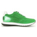 Gabor Sneaker Zelená