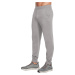 SKECHERS GO WALK EXPEDITION JOGGER PANT M1PT57-LTGY