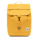 Lefrik Scout Backpack Mustard