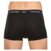 3PACK pánské boxerky Calvin Klein vícebarevné (U2664G-4KU)