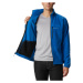 COLUMBIA FAST TREK II FULL ZIP FLEECE 1420421433