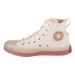 Converse Chuck Taylor All Star CX Explore W A02810C tenisky